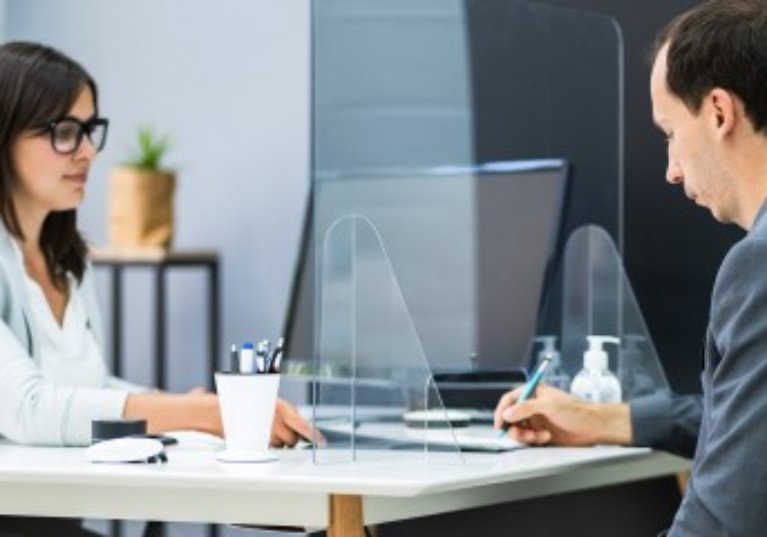 CDD et intérim : un accord d’entreprise peut adapter les règles