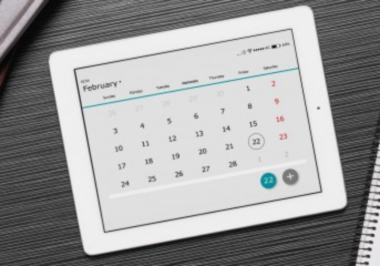 Un report des cotisations sociales dues en février