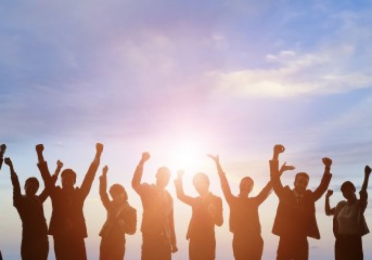 FDVA : appels à projets « Fonctionnement-innovation » pour 2021