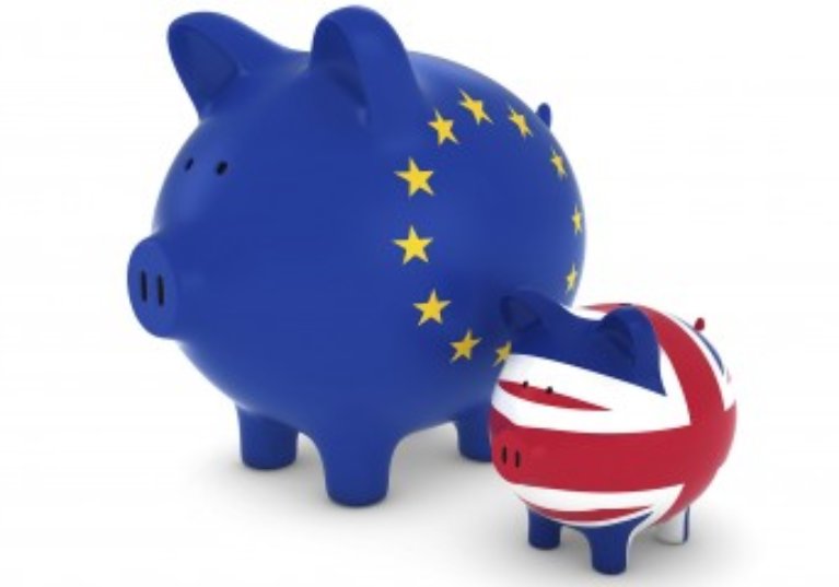 Brexit : que faire des actions britanniques logées au sein d’un PEA ?