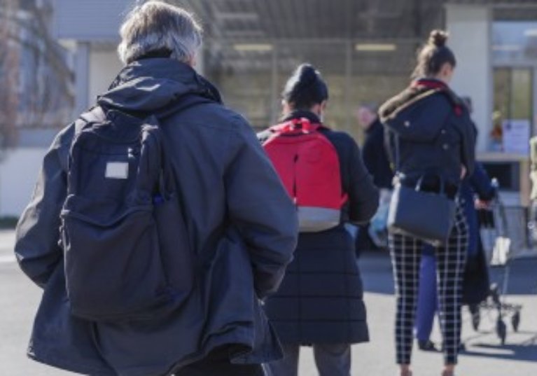 Centres commerciaux et grandes surfaces : de nouvelles restrictions