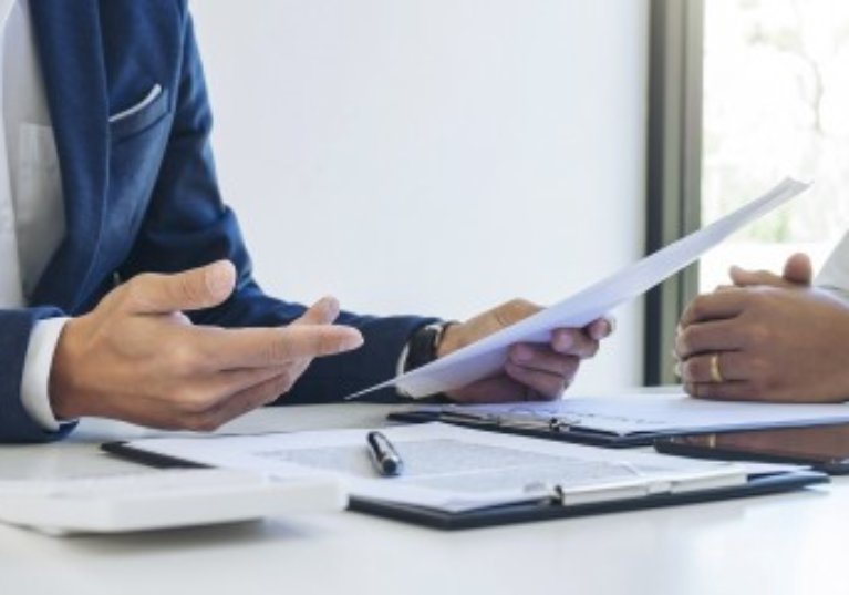 Devoir de conseil du vendeur : pas à l’égard d’un acheteur compétent !