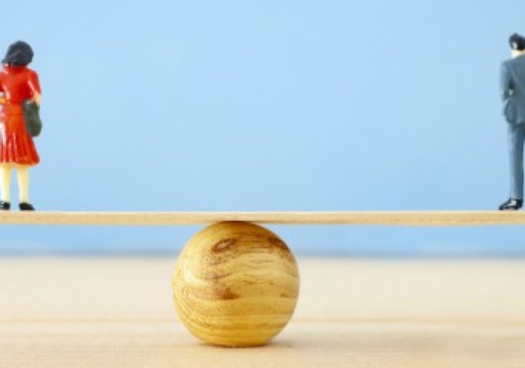 Index égalité professionnelle : une publication des résultats au plus tard le 1er mars !