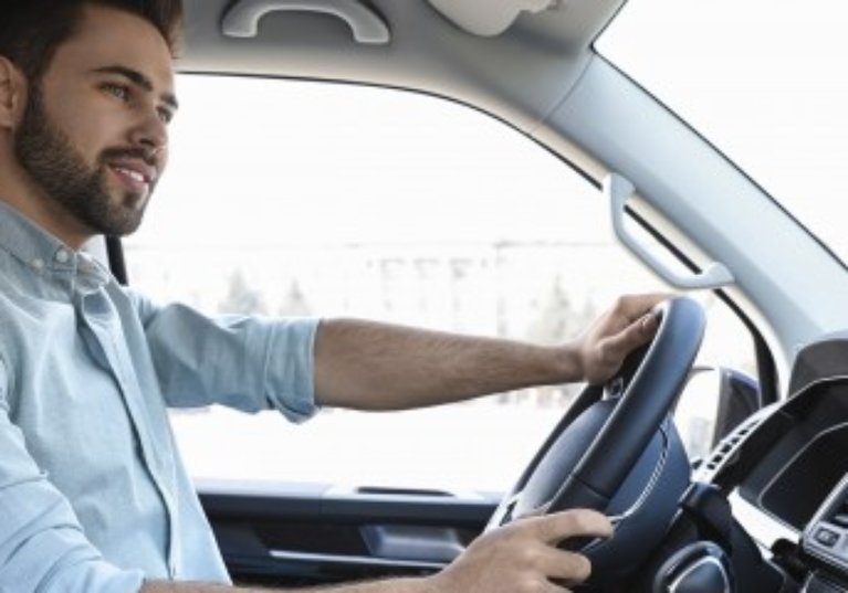 Les frais kilométriques des bénévoles revalorisés