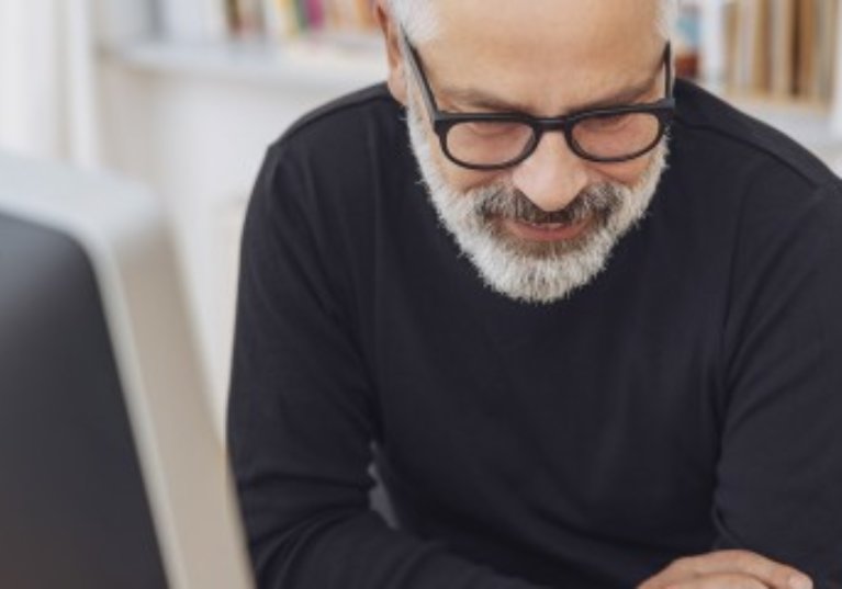 Cotisations retraite et invalidité-décès des libéraux en 2021