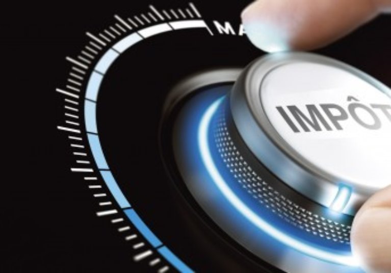 Adapter l’impôt à la source à votre situation économique