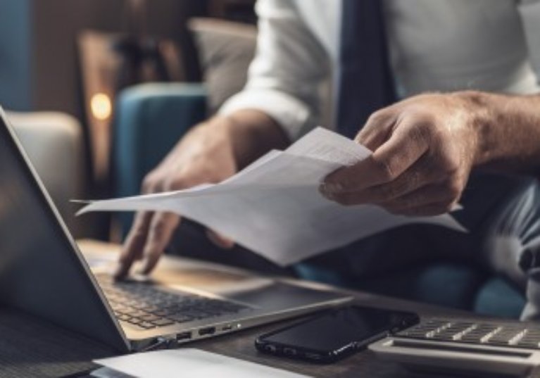 Une réduction de cotisations pour les travailleurs indépendants