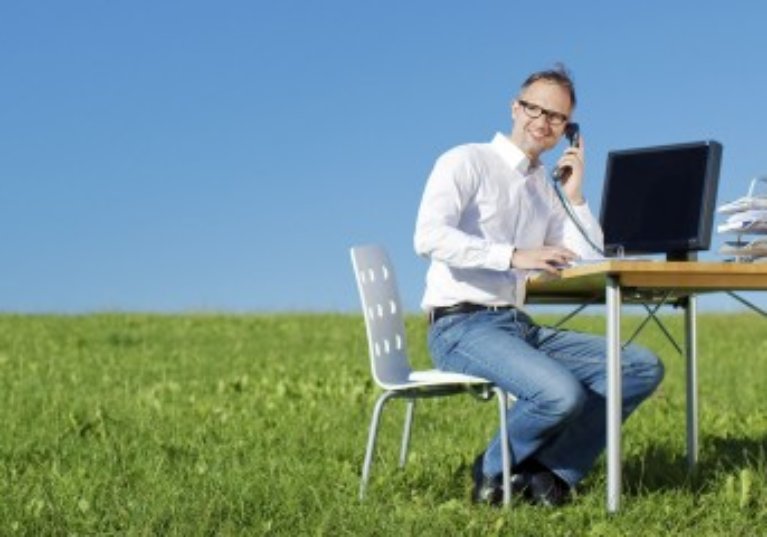 Reprise d’un cabinet dans une ZRR : quelles conditions pour l’exonération fiscale ?