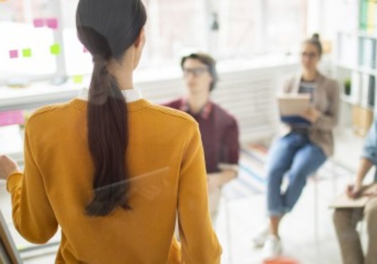 Formation professionnelle : quels paiements en 2021 ?