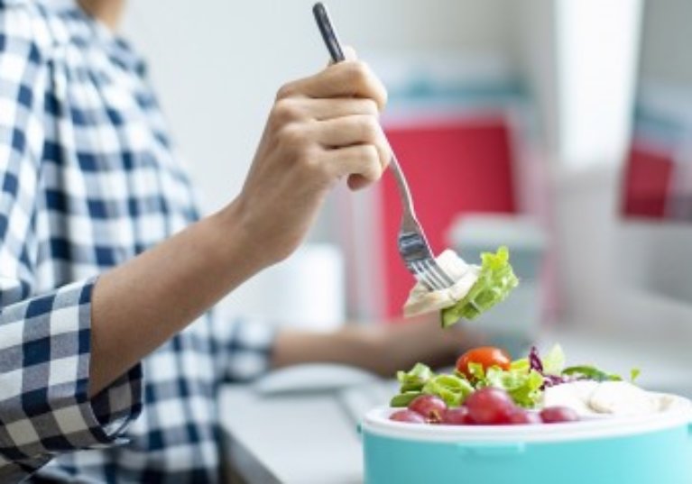 Restauration en entreprise : les règles sont assouplies