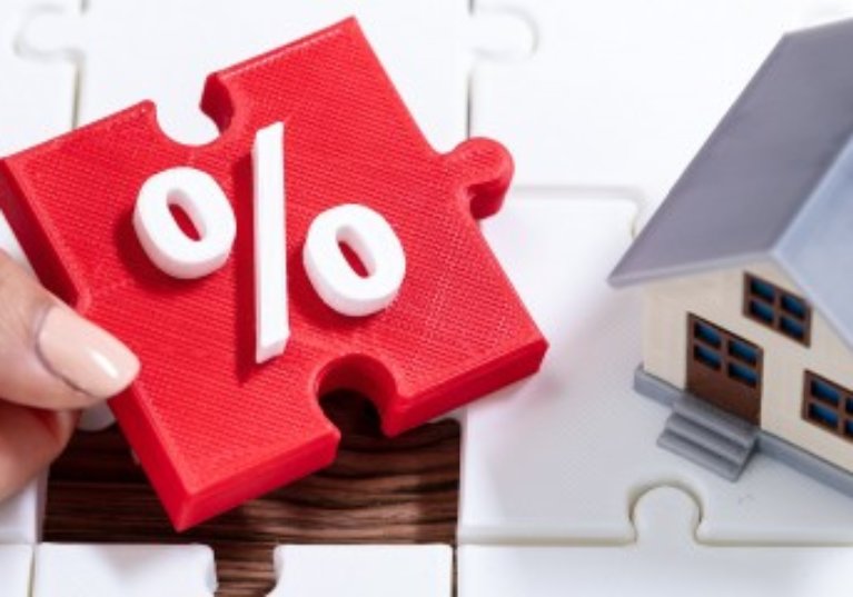 Les SCPI devraient servir un rendement de 4,12 % en 2020