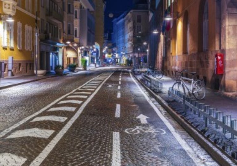 L’état d’urgence sanitaire à nouveau prolongé !