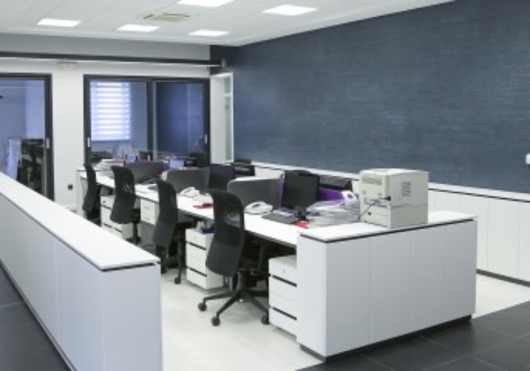 Des accords de branche pour l’activité partielle de longue durée