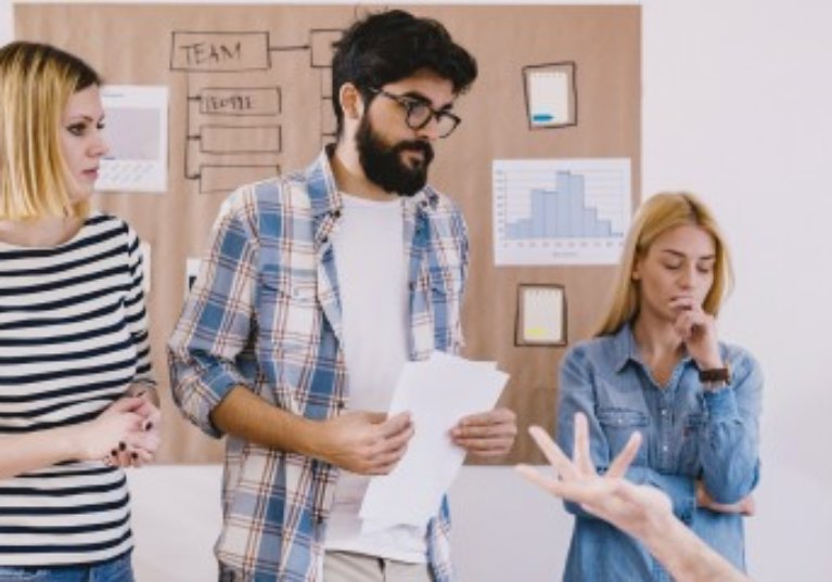 Les responsabilités des dirigeants bénévoles des associations