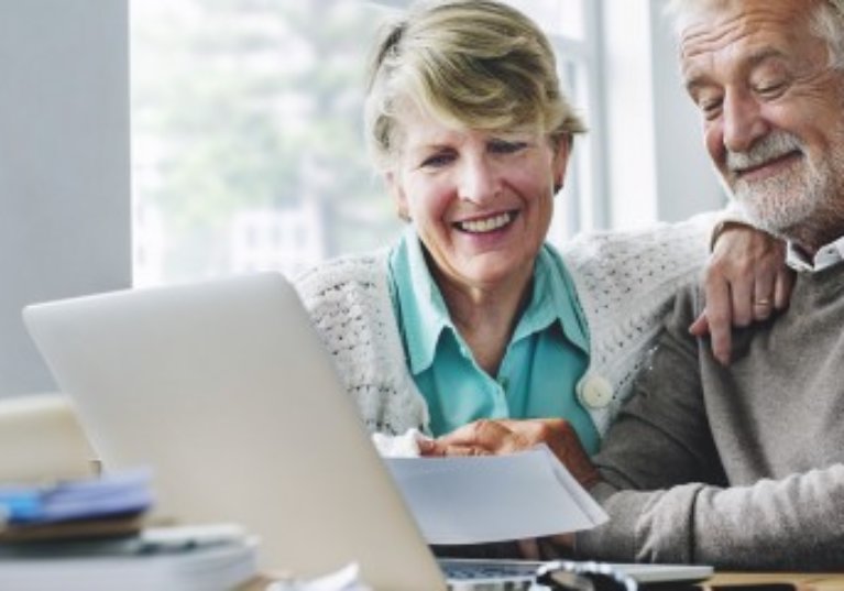 Il est désormais plus facile de retrouver un contrat retraite !