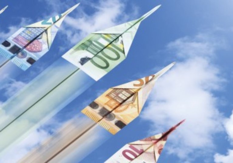 Plan de relance : des contreparties pour les entreprises