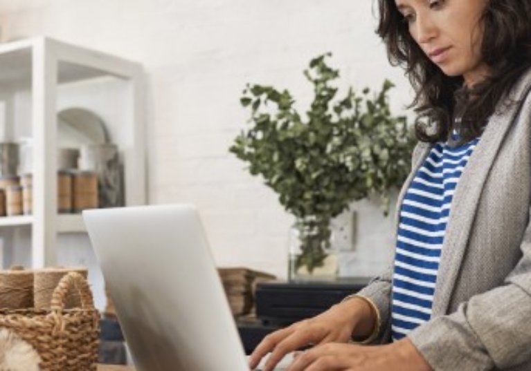 Fonds de solidarité : le formulaire pour le mois de janvier 2021 est disponible