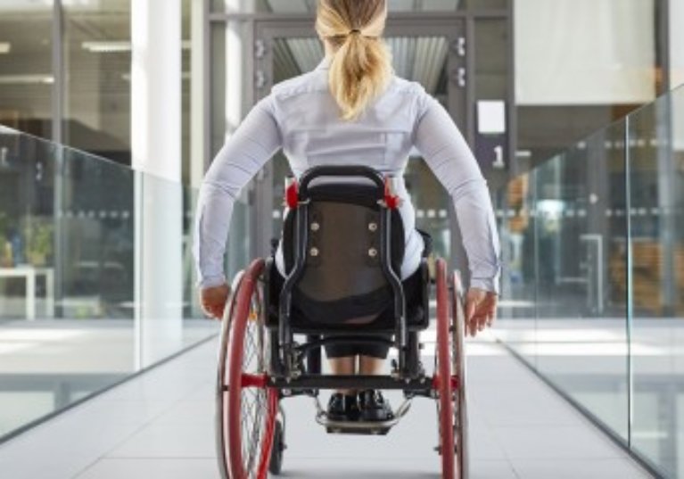 L’aide à l’embauche d’un travailleur handicapé est prolongée !