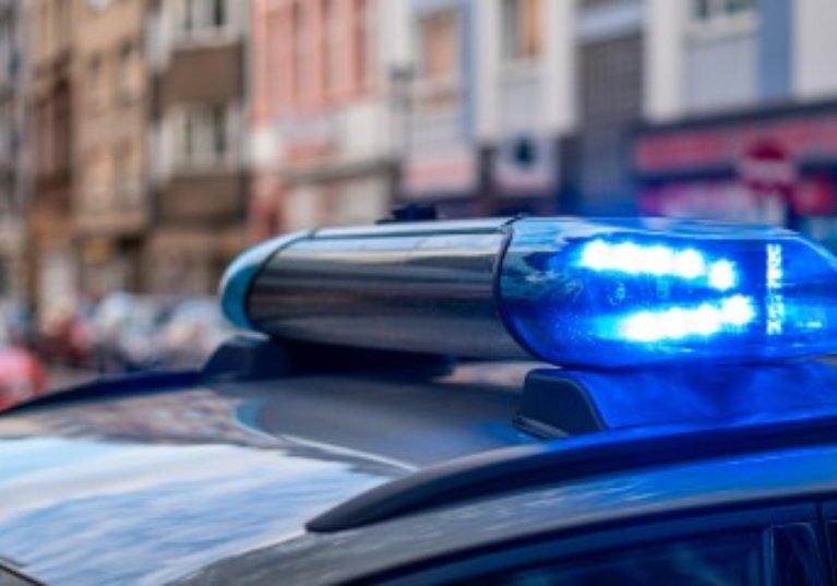 Commerçants : sanctions alourdies en cas de non-respect des mesures de fermeture