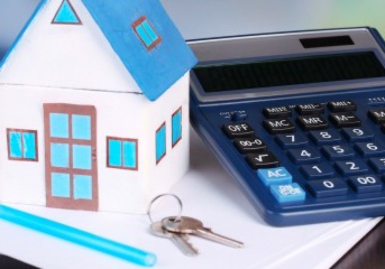 Location d’une partie de l’habitation principale : publication des plafonds de loyer 2021