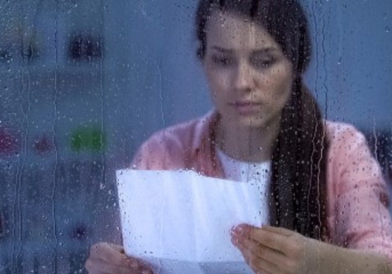 La fin de la trêve hivernale est reportée au 1er juin 2021