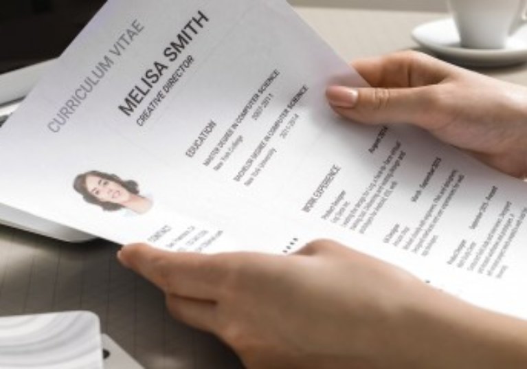 Des aides à l’embauche prolongées