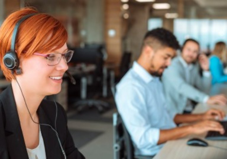 CDD : accroissement temporaire de l’activité de l’entreprise