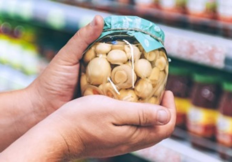 Encadrement des promotions : pas pour certains produits saisonniers !