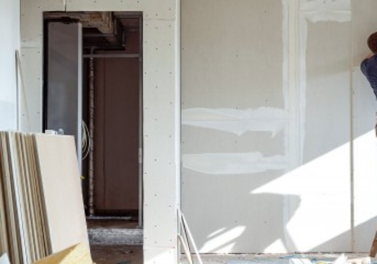 Acompte sur prestations de services : quid de la TVA ?