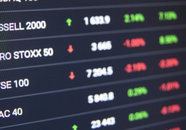 La famille CAC 40 s’agrandit !