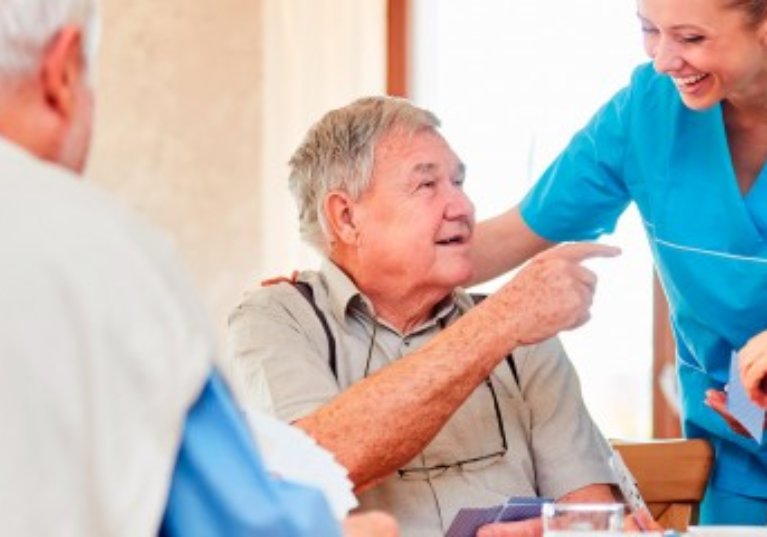 TVA sur les frais généraux : quelle déductibilité pour les associations ?