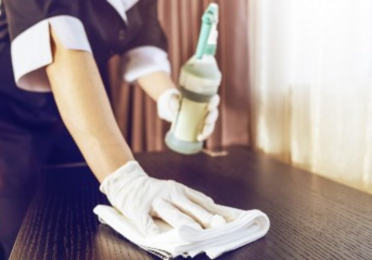 Un dispositif de prise en charge des coûts fixes pour les entreprises en grande difficulté