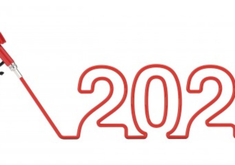 Frais de carburant : les nouveaux barèmes sont connus !