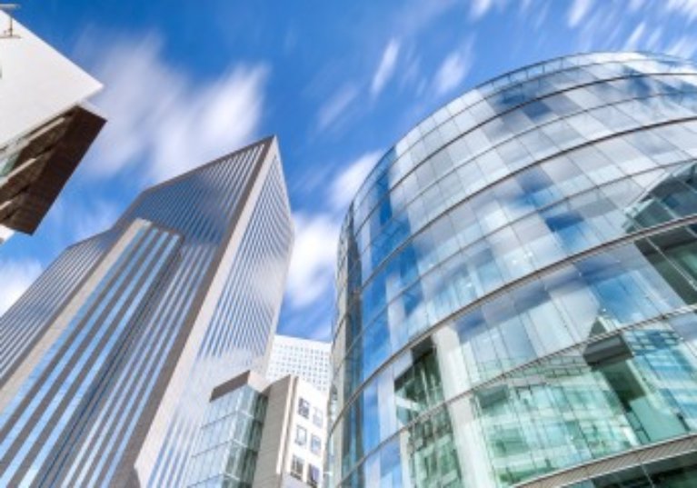 Taxe de 3 % sur les immeubles : place à la télédéclaration !