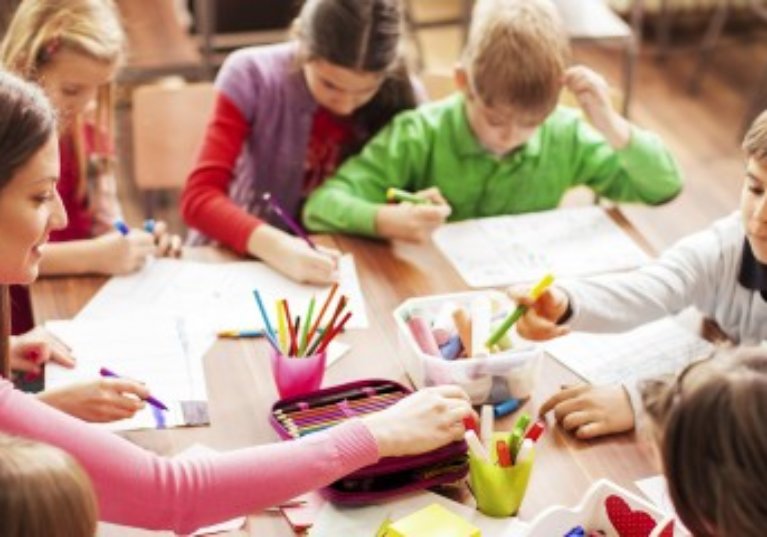 Transfert d’activité d’une association à une commune