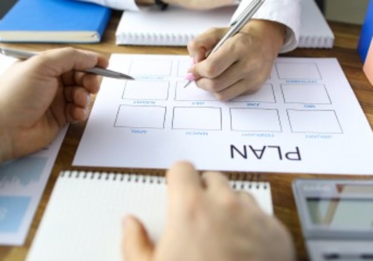 Employeurs : plan d’apurement et remise de cotisations sociales