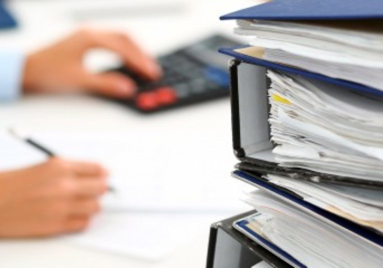 Affacturage des commandes : possible jusqu’au 30 juin 2021 !