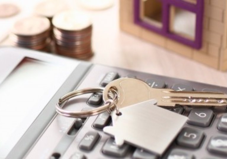 La garantie Visale va profiter à davantage de salariés