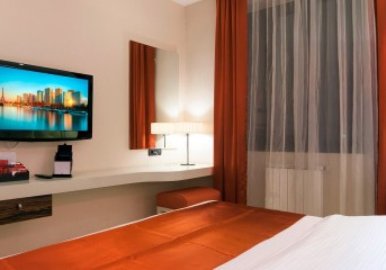 Redevance télé des professionnels : à ne pas oublier !