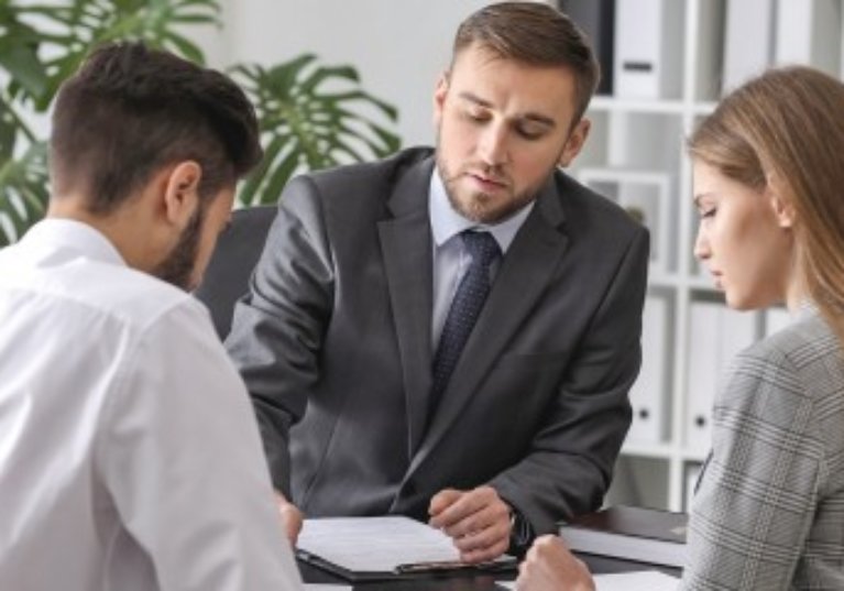 Crédit immobilier : le décret instaurant la domiciliation des revenus est annulé