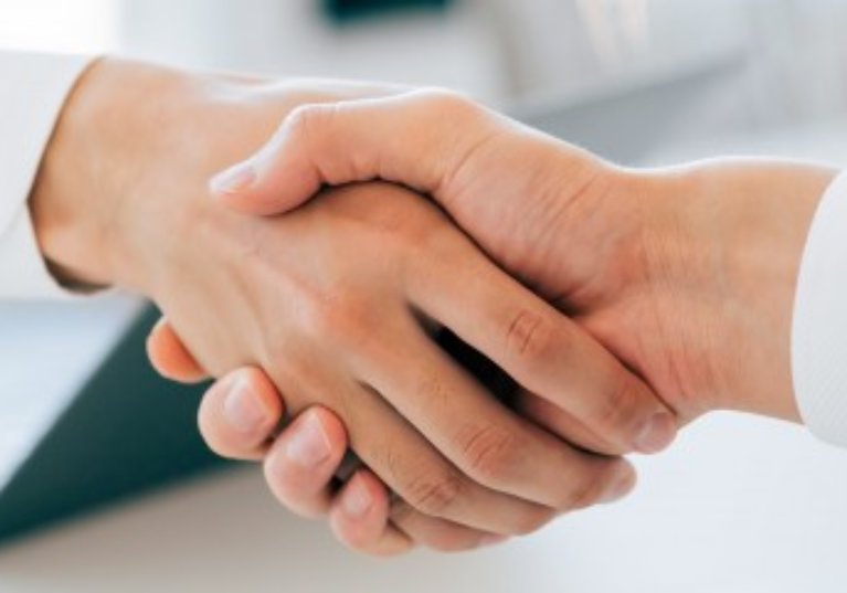 Un contrat à impact afin d’innover pour faciliter l’accès à l’emploi