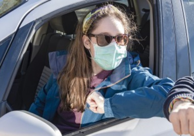 Frais kilométriques des bénévoles : quelle revalorisation ?