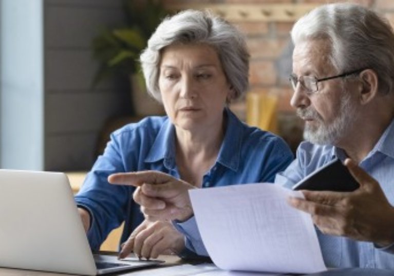 Le calendrier 2021 pour la déclaration des revenus est connu !