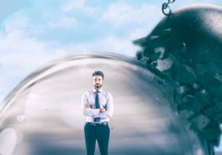 Entrepreneurs individuels : ne tardez pas à déposer une déclaration d’insaisissabilité !