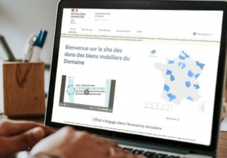 Associations : comment bénéficier de dons de l’État ?