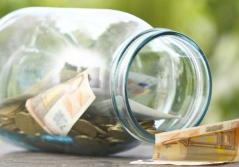 Mars 2021 : les nouvelles règles du fonds de solidarité