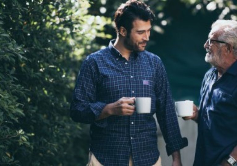 Dons et succession : le service de télédéclaration bientôt disponible