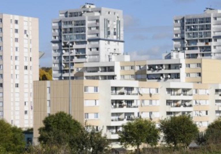 Les employeurs en ZFU doivent déclarer les mouvements de main-d’œuvre de 2020