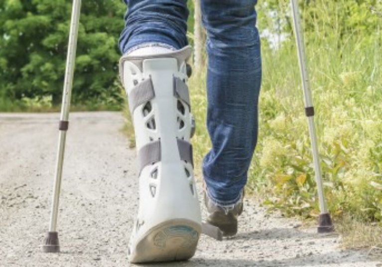 Exploitants agricoles : montant des indemnités journalières