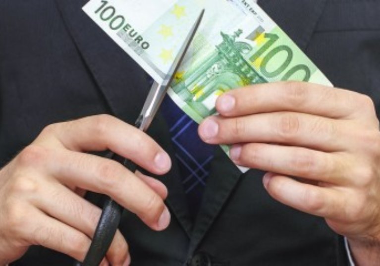 L’exonération et l’aide au paiement des cotisations sont prolongées